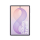 Samsung Galaxy Z Fold8 12/256GB Fioletowy - 1549401 - zdjęcie 4